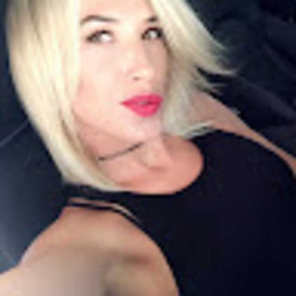 Meet your Posher, Molly